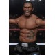 Mike Tyson Action Figure 1/6 Mike Tyson The Undisputed Heavyweight Champion 30 cm